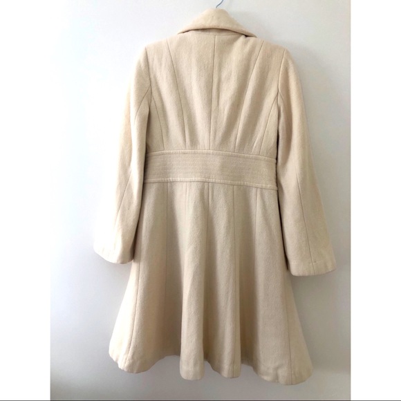 Jessica Simpson Coat - Picture 7 of 7